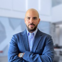 Panagiotis Samakovlis