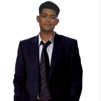 Sourav Mahapatra