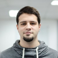 Aleksandar Andjelkovic