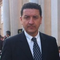 PAOLO FUSCO