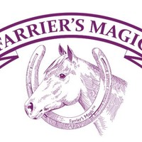 Farrier's Magic