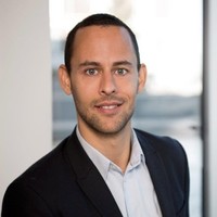 Jacob Zitawi