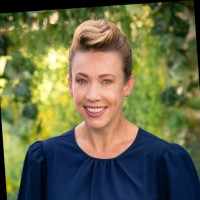 Raine Hahn