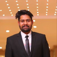 Mudit Sharma