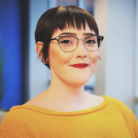 Tara Nesbit