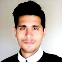 Mihir Upadhye