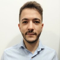 Marco Marino