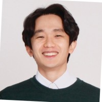 한승재