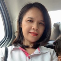 Ellen lai