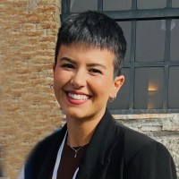 Verdiana Contini
