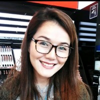 Prakorn Srimaruang