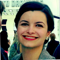 Pippa Shaw
