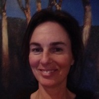 Prue Southey