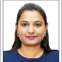 Shilpa Kamble