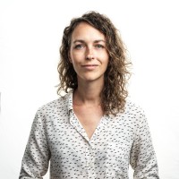 Maria Sokolova Alexandrou