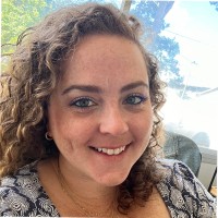 Victoria Phelps, CHIA