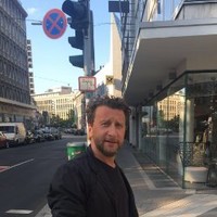 cem civan