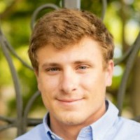 Luke Adams