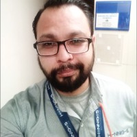 Jonathan Jesus Avila Machado