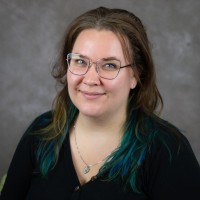 Erin Werra