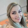 Azucena Espinosa