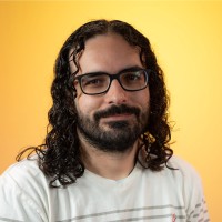 Michael Silva