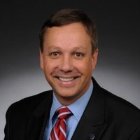 Kevin Schiller