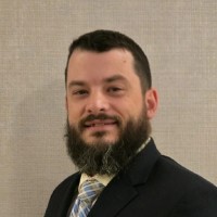 Matthew Levasseur