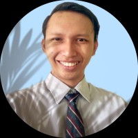 Irshan Errangga