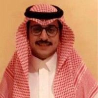فيصل الدويش