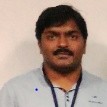 Ravindranath Bade