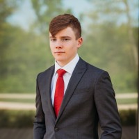 Vincent Foresta, RL