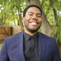Elliott Moses