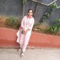 Varshini Sivaramakrishnan