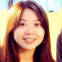Anita Chung
