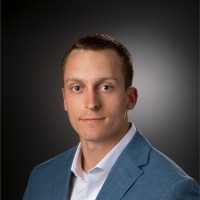 Brody Powell, GSP