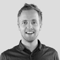 Rik Mulder