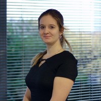 Pavla Bicanová