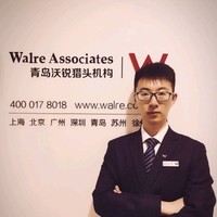 李宗宝