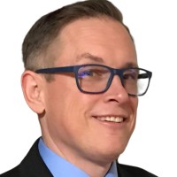 Kurt Greiner