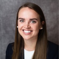 Erin Dowd