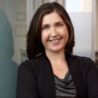 Amy Hirsh