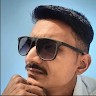Mahesh Param