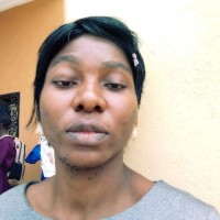 Souzi Obassa