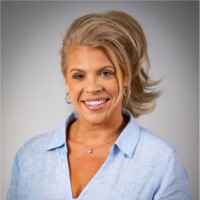 Christie Cobb