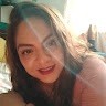 Jaqueline Puga