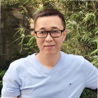 Zhao Ming