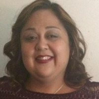 Melissa Aguilar