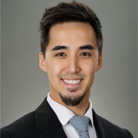 Brandon Nguyen