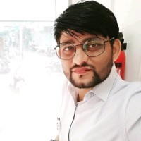 Atul Mahajan